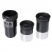 Телескоп Bresser Solarix 114/500 AZ Сarbon, код: 924845