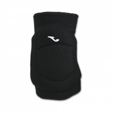 Налокітники Joma Elbow Patch Block L, чорний, код: 9996366245111