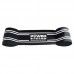 Пояс опору Power System Bench Blaster Ultra Black/White M, код: PS_3720_M_Black/White