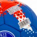 М"яч футбольний Ballonstar Paris Saint-Germain №5 PU, темно-синій, код: FB-0047-829-S52 М"яч футбольний Ballonstar Paris Saint-Germain №5 PU, темно-синій, код: FB-0047-829-S52