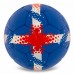 М"яч футбольний Ballonstar Paris Saint-Germain №5 PU, темно-синій, код: FB-0047-829-S52 М"яч футбольний Ballonstar Paris Saint-Germain №5 PU, темно-синій, код: FB-0047-829-S52