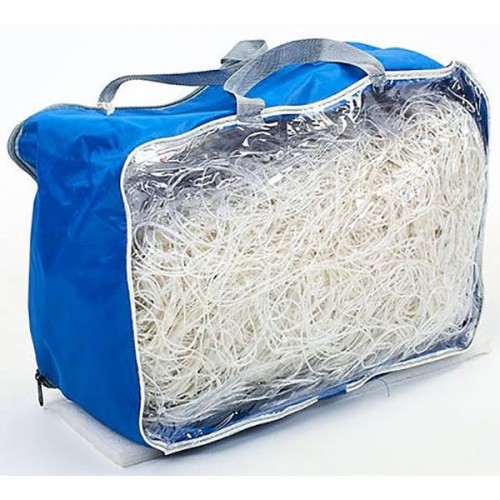 Сітка для воріт PlayGame 7320 мм. (Пара), art: C-5008 Сітка для воріт PlayGame 7320 мм. (Пара), art: C-5008