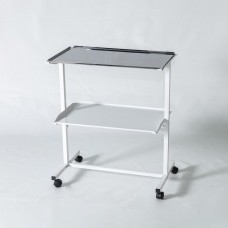 Столик стоматолога медичний Атон СТ-С-НМ, код: 1180131621-A