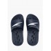 Шльопанці дитячі Speedo SlideS One Piece Ju розмір 29,5, темно-синій, код: 5053744474335