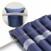 Матрац протипролежневий 4Fizjo PRO 1860x800 мм з компресором, синій, код: P-5905973402507