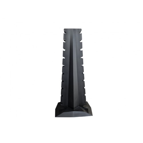 Стійка для гантелей Lifemaxx LMX94 1 до 10 кг, код: LMX94-FS