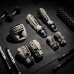 Боксерський шолом Phantom Apex Full Face Sand, код: PHHG2406