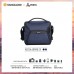 Сумка Vanguard Vesta Aspire 21 Navy, код: DAS301104-DA