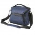 Сумка Vanguard Vesta Aspire 21 Navy, код: DAS301104-DA