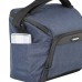 Сумка Vanguard Vesta Aspire 21 Navy, код: DAS301104-DA