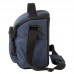 Сумка Vanguard Vesta Aspire 21 Navy, код: DAS301104-DA