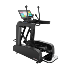 Орбітрек Smith SX3.7 TFT, код: SX3.7-S25