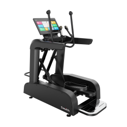 Орбітрек Smith SX3.7 TFT, код: SX3.7-S25 Орбітрек Smith SX3.7 TFT, код: SX3.7-S25