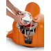 Тренажер для воротаря для метання м"ячів Ball Launcher Trainer Booster With Feeder, код: 4779-IN