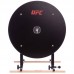 Платформа для груші FitBox UFC (метал, d-61см), код: UHK-75348-S52