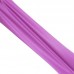 Стрічка еластична для фітнесу та йоги Zelart фіолетовий, код: FI-6256-10_V-S52 Стрічка еластична для фітнесу та йоги Zelart фіолетовий, код: FI-6256-10_V-S52