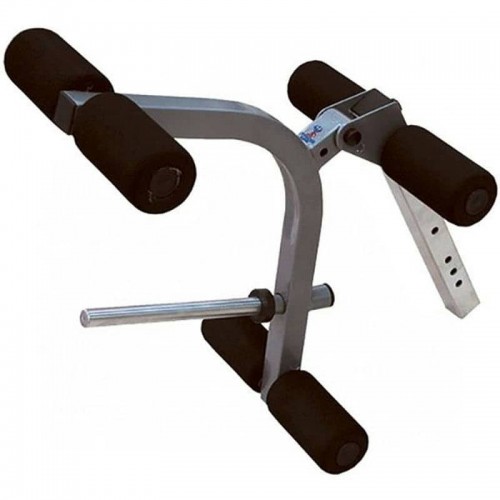 Приставка для ніг InterAtletika, код: ST-005.4 Приставка для ніг InterAtletika, код: ST-005.4