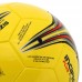 М"яч футбольний Star Incipio Plus №5 PVC, жовтий-червоний, код: SB6415C_Y М"яч футбольний Star Incipio Plus №5 PVC, жовтий-червоний, код: SB6415C_Y
