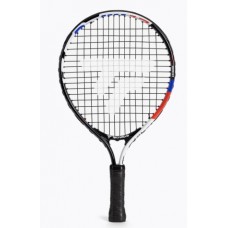 Ракетка Tecnifibre Bullit 17 without cover, код: 3490150193221