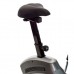 Велотренажер магнітний EcoFit E-607B, код: К00014272