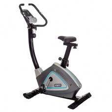 Велотренажер магнітний EcoFit E-607B, код: К00014272 Велотренажер магнітний EcoFit E-607B, код: К00014272