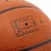 М"яч баскетбольний Spalding TF Griffit Grip №7, коричневий, код: 76873YREV1-S52