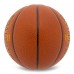 М"яч баскетбольний Spalding TF Griffit Grip №7, коричневий, код: 76873YREV1-S52