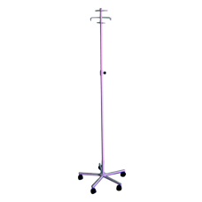 Штатив пересувний Норма-Трейд, код: ШДВп