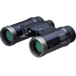 Бінокль Pentax UD 9x21 Navy (61812), код: 930261-SVA Бінокль Pentax UD 9x21 Navy (61812), код: 930261-SVA