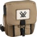 Бінокль Vortex Razor HD 12x50 WP (RZB-2104), код: 929306-SVA