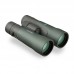 Бінокль Vortex Razor HD 12x50 WP (RZB-2104), код: 929306-SVA