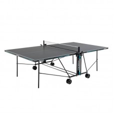 Тенісний стіл Donic Outdoor Style 600/ Антрацит, код: 230216700