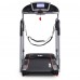 Бігова доріжка FitLogic T942, код: T942-ST