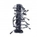Стійка для рукояток Fitnessport DR-03, код: 10136-AX