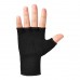 Рукавиці RDX Inner S, чорний-білий, код: HYP-IBW-S