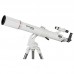 Телескоп Bresser Messier AR-90/900 Nano AZ, код: 927786-SV