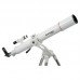 Телескоп Bresser Messier AR-90/900 Nano AZ, код: 927786-SV