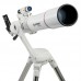 Телескоп Bresser Messier AR-90/900 Nano AZ, код: 927786-SV