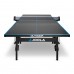 Тенісний стіл Joola Outdoor J500A Grey (11645), код: 930757-SVA