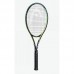 Ракетка Head Gravity MP 2021 Gr2, код: 724794046142