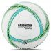 М"яч футбольний Ballonstar №5 PU, білий-салатовий, код: FB-4403_LG М"яч футбольний Ballonstar №5 PU, білий-салатовий, код: FB-4403_LG