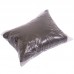 Спальный мешок одеяло Camping с подголовником, оливковый, код: SY-4140_O-S52