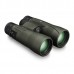 Бінокль Vortex Viper HD II WP 12x50, код: 926973