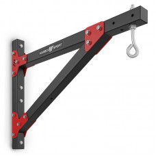 Кронштейн для боксерської груші Marbo Sport MH-D205, код: MR-28750-IN