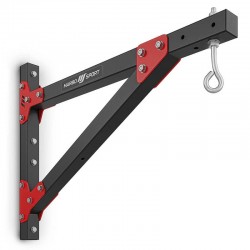Кронштейн для боксерської груші Marbo Sport MH-D205, код: MR-28750-IN Кронштейн для боксерської груші Marbo Sport MH-D205, код: MR-28750-IN