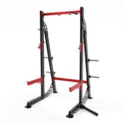 Силова рама Brustyle 1720х1510х2460 мм, код: BL117