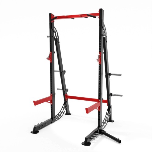 Силова рама Brustyle 1720х1510х2460 мм, код: BL117 Силова рама Brustyle 1720х1510х2460 мм, код: BL117