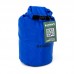 Гермомішок Ranger 30 L Blue, код: RA9943