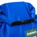 Гермомішок Ranger 30 L Blue, код: RA9943