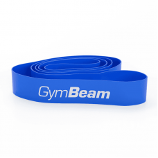 Еластичний еспандер GymBeam Level 3, код: 8588007130002